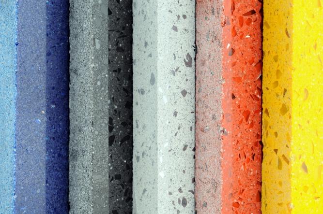 Granite Fabrication 5 AdobeStock 17746668