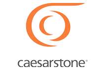 Quartz Countertops Houston 21 caesarstone logo