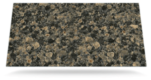 granite houston