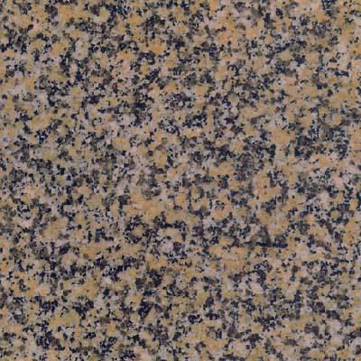 Beige   Ariah Park Beige   Australia