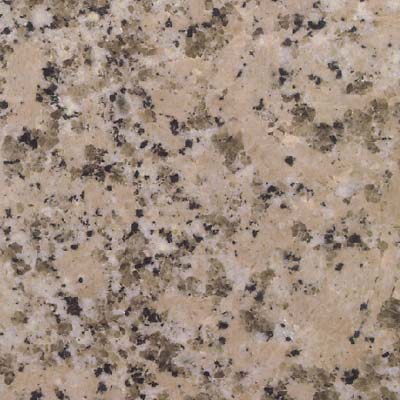 Beige   Carmel Beige   China