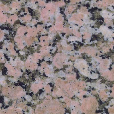 Beige Diamond Pearl United States