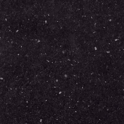 Black   Black Galaxy   Inida