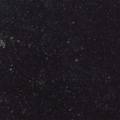 Black   Black Jade or Mica Black   China