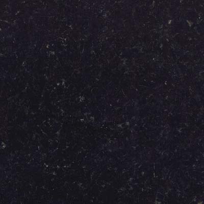 Black   Cambrian Black   Canada