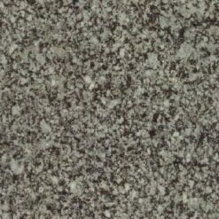 Blue   Azul Extremadura   Spain