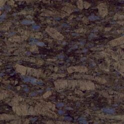 Blue   Azul Paramirim   Brazil