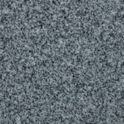 Blue   Azulalia or Azul De Evora   Portugal