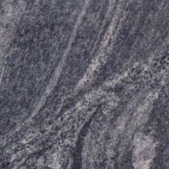 Blue   Barents Blue   Norway