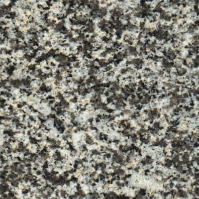 Blue   Berbinger Granit   Germany