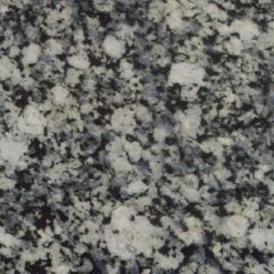 Blue   Blue Crystal   Australia