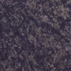 Blue   Blue Drop or Odyavr   Russian Federation