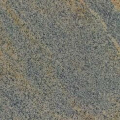 Blue   Blue Fantasy or Grigio Albicocca   Sri Lanka