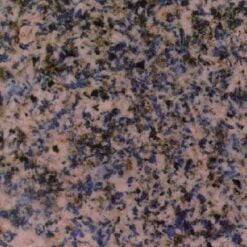 Blue   Blue King   Zambia