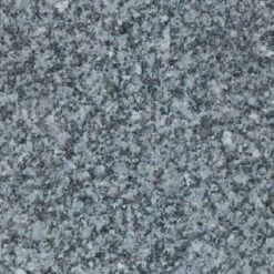 Blue   Cinzento De Antas or Antas Grise   Portugal