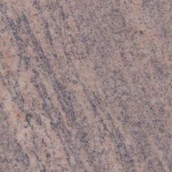 Blue   Colombo Juparana   India