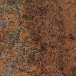 Brown   Agate   United States