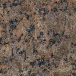 Brown   Amarelo Laranjeiras   Brazil