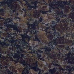 Brown   Autumn Brown   Canada