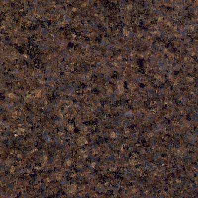Brown   Azul Quati   Brazil