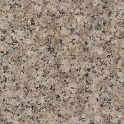 Brown   Bainbrook Brown   China