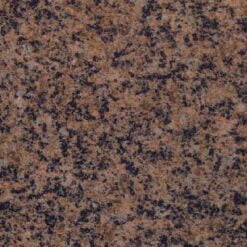 Brown   Charlie Brown   United States