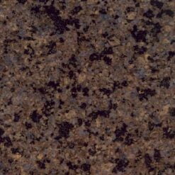 Brown   Creme Bahia   Brazil