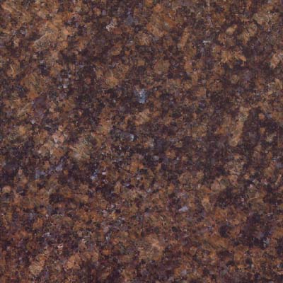 Brown   Dakota Mahogany   United States