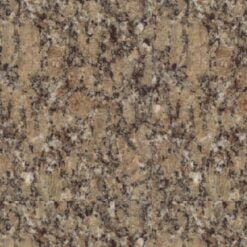 Gold   Crystal Gold   Canada