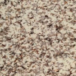 Gray   Albero   Spain