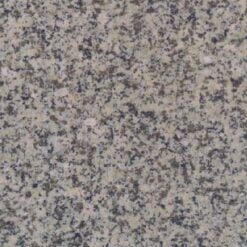 Gray   Ariah Park Gray   Australia