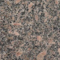 Gray   Aue Granit   Germany