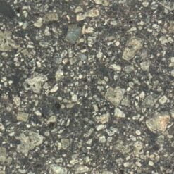 Gray   Beaucher Prophyr Grau or Beucha Grunlich   Germany