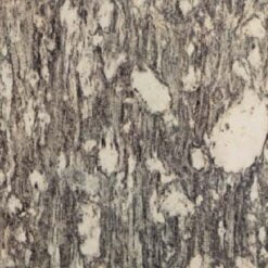 Gray   Beola Ghiandonata   Italy