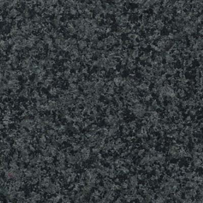 Gray   Dark Gray   China