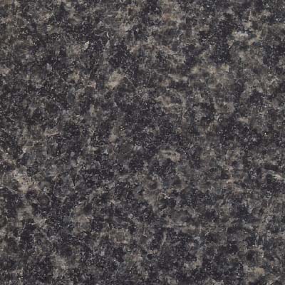 Gray   Dark Steel   Canada