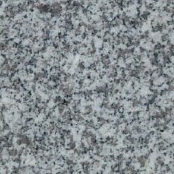 Grey   Branco Ariz or Zira Grey or Cinza Ariz   Portugal