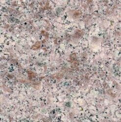 Mauve   Almond Mauve   China