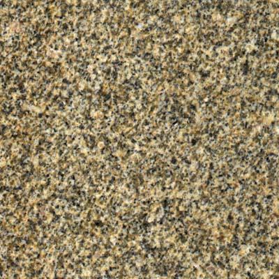 Off White   Buchlberg Granit   Germany