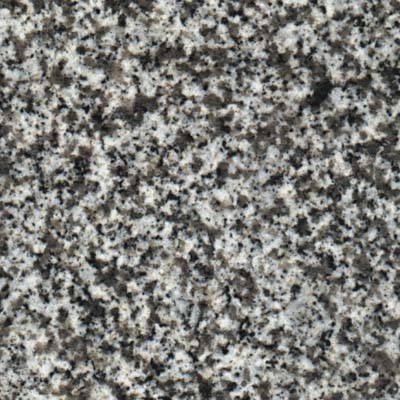 Off White   Eitzinger Granit   Germany