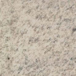 White   Branco Aurora or White Dawn   Brazil