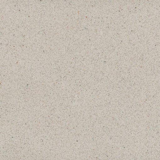 ARTISAN GREY