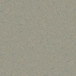 Azul Ugarit Blue Sahara Tabla