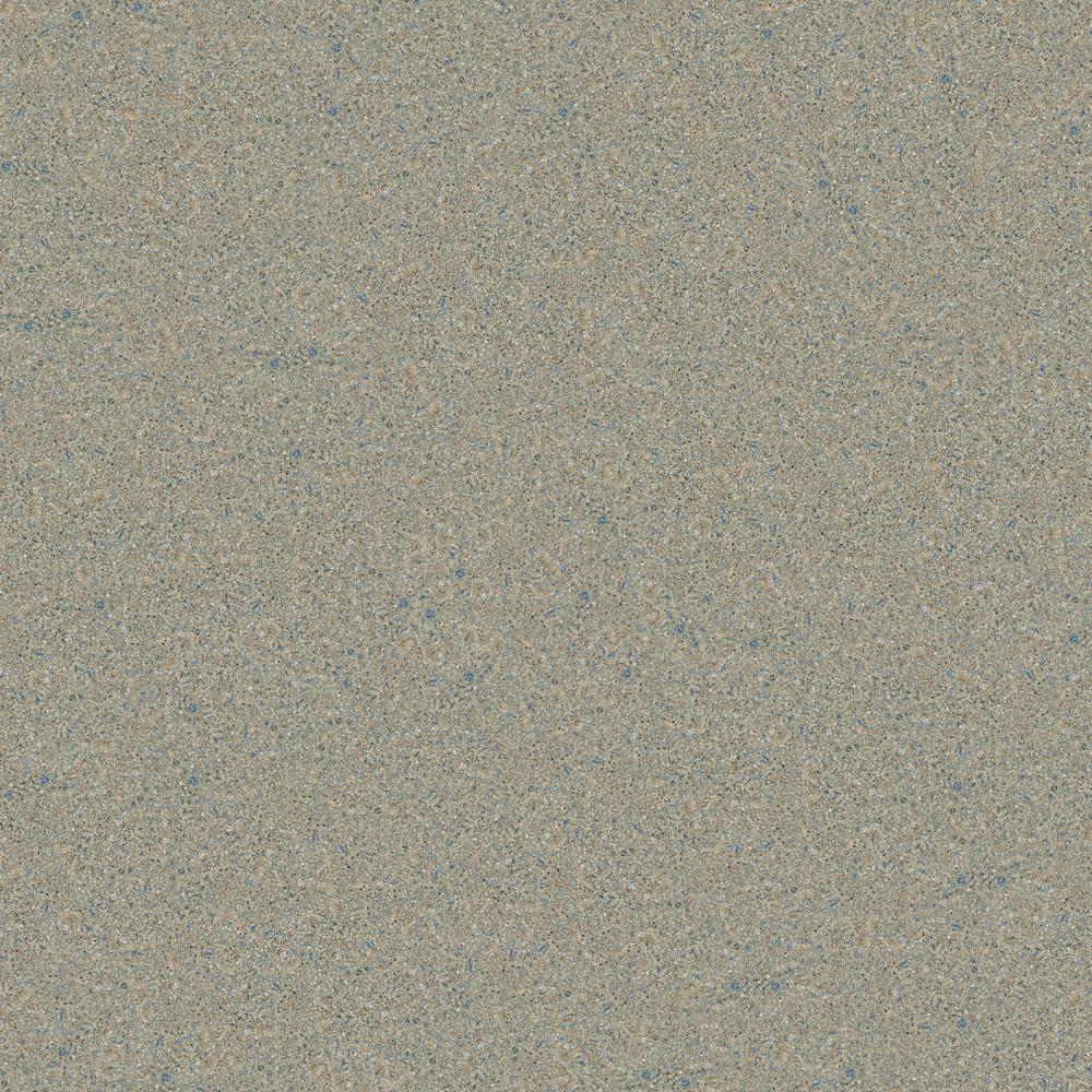 Azul Ugarit Blue Sahara Tabla