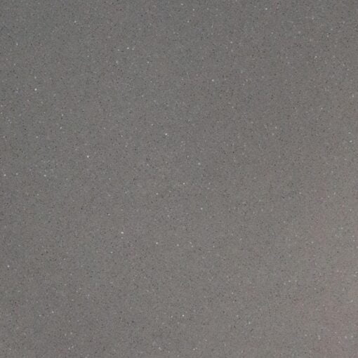 BQ2202