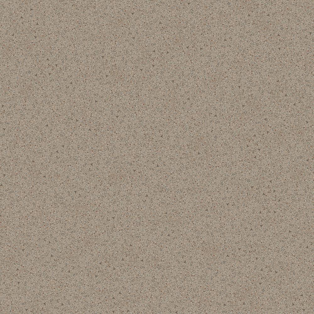 Beige Daphne Kalahari Tabla