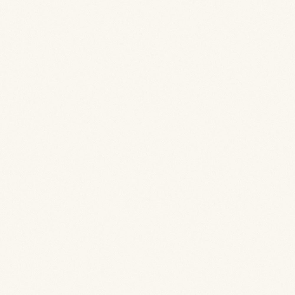 Blanco Zeus White Zeus Extreme Tabla