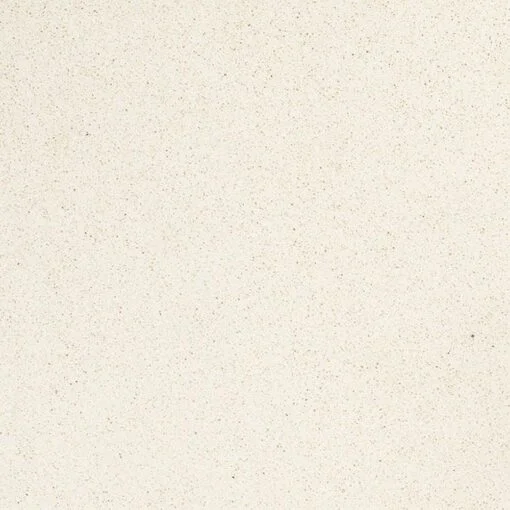 C 05 BQ300 Galaxy White