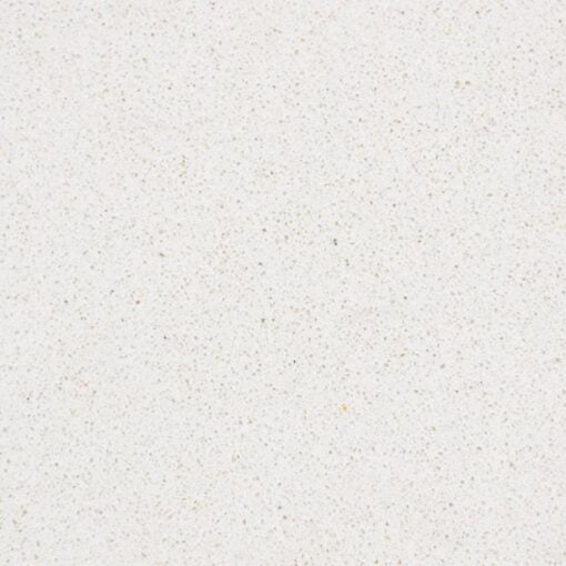 C 07 BS390 Stellar