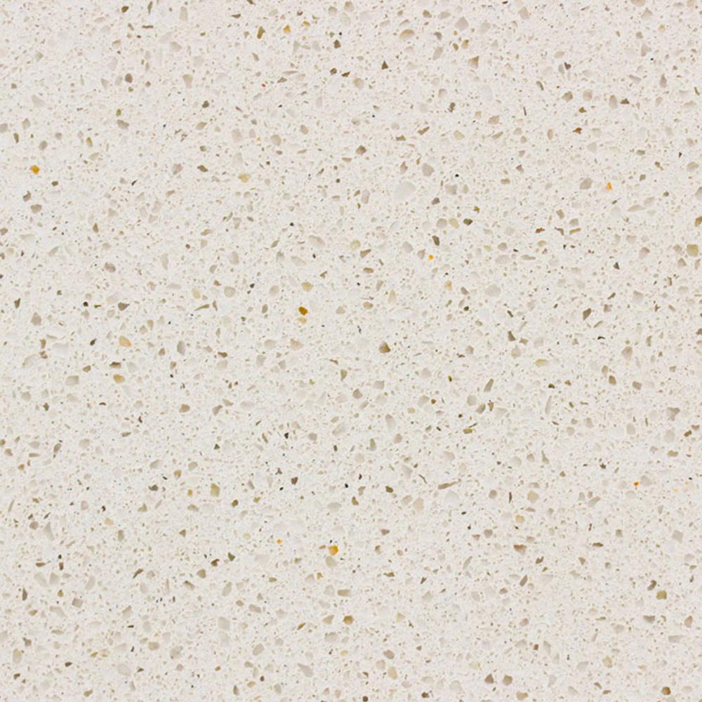 C 11 BQ900 Crystal Salt